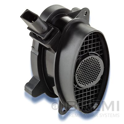 Mass Air Flow Sensor BREMI 30043