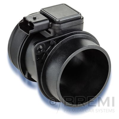 Mass Air Flow Sensor BREMI 30057