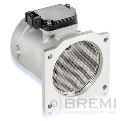 Mass Air Flow Sensor BREMI 30064