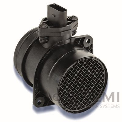 Mass Air Flow Sensor BREMI 30071