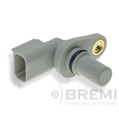 BREMI 60024 Sensor, camshaft position