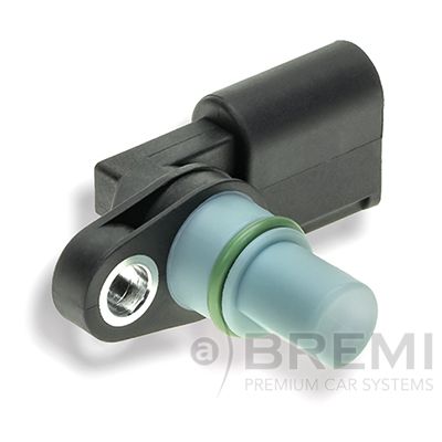 Sensor, camshaft position BREMI 60026