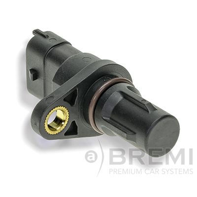 BREMI 60027 Sensor, camshaft position