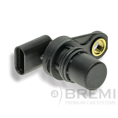 BREMI 60035 Sensor, camshaft position