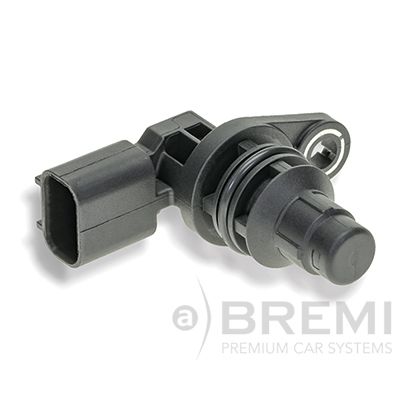 BREMI 60044 Sensor, camshaft position