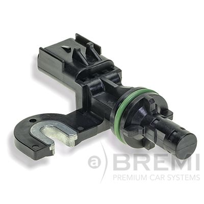 BREMI 60079 Sensor, camshaft position