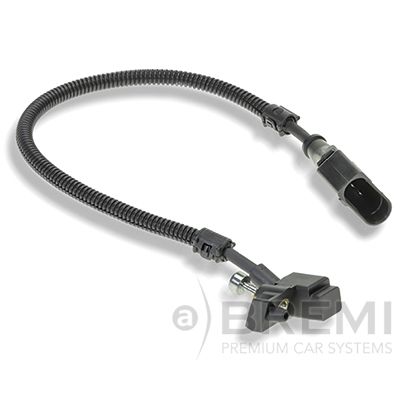 Sensor, crankshaft pulse BREMI 60463