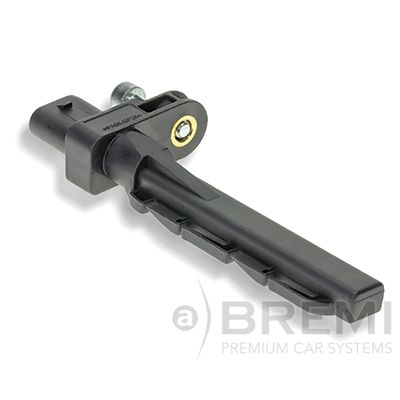 Sensor, crankshaft pulse BREMI 60467