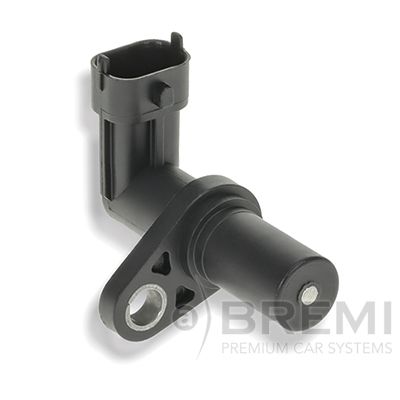 Sensor, crankshaft pulse BREMI 60625