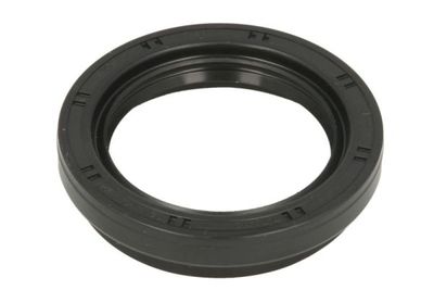 Shaft Seal, wheel bearing BTA 47000013BTA