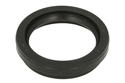 Shaft Seal, wheel bearing BTA 47000503BTA