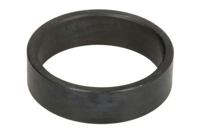 Ring, wheel hub BTA 47000506BTA