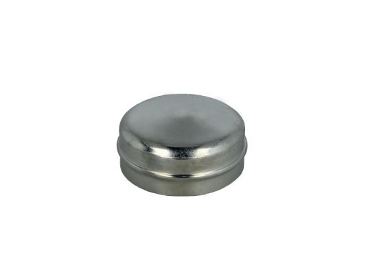 BTA 470C0168BTA Protection Lid, wheel hub