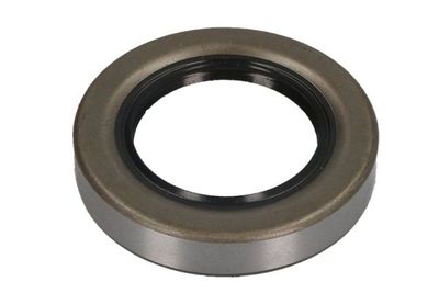 Shaft Seal, wheel bearing BTA 47100603BTA
