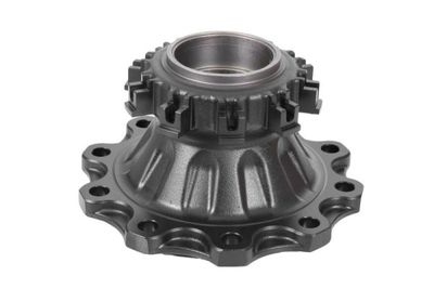 Wheel Hub BTA B04-1818004