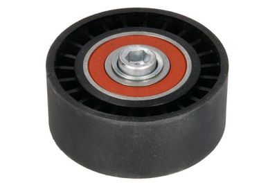 Deflection/Guide Pulley, V-ribbed belt BTA E20015BTA