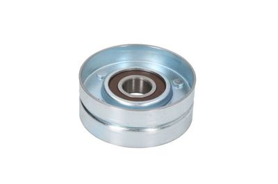 Tensioner Pulley, V-ribbed belt BTA E20500BTA