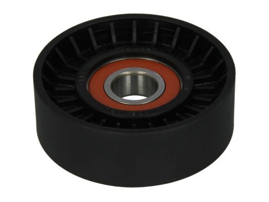 BTA E20511BTA Tensioner Pulley, V-ribbed belt