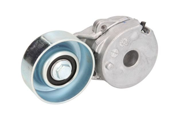 BTA E21013BTA Belt Tensioner, V-ribbed belt