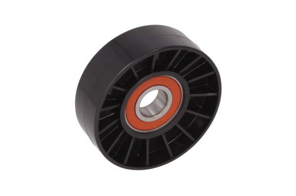 BTA E21014BTA Tensioner Pulley, V-ribbed belt