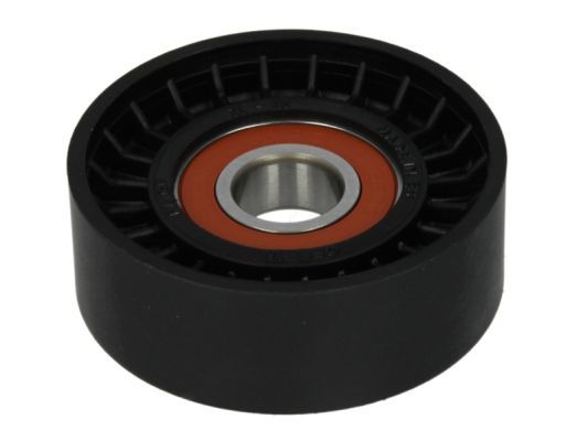 BTA E22006BTA Tensioner Pulley, V-ribbed belt