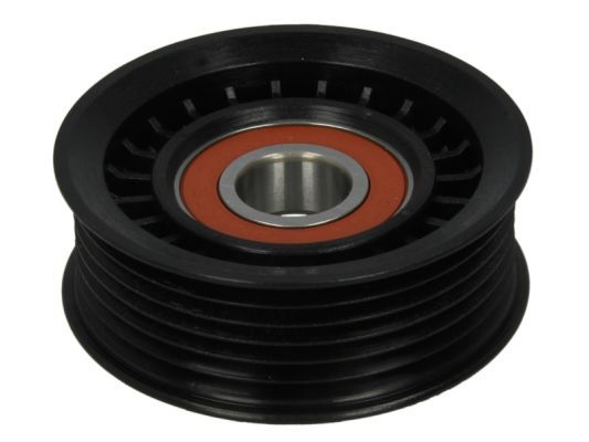 BTA E23015BTA Tensioner Pulley, V-ribbed belt