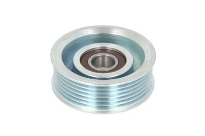 Tensioner Pulley, V-ribbed belt BTA E23026BTA