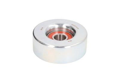 Tensioner Pulley, V-ribbed belt BTA E25011BTA