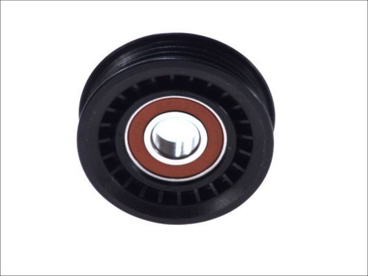 BTA E27001BTA Tensioner Pulley, V-ribbed belt