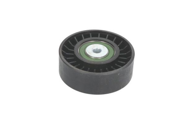 BTA E2A0003BTA Tensioner Pulley, V-ribbed belt