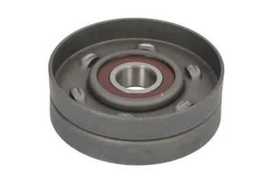 Tensioner Pulley, V-ribbed belt BTA E2A5717BTA