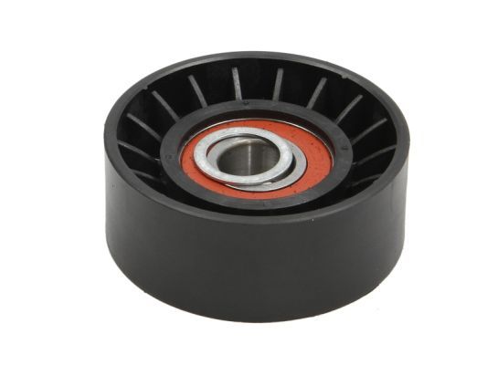 BTA E2B0020BTA Tensioner Pulley, V-ribbed belt