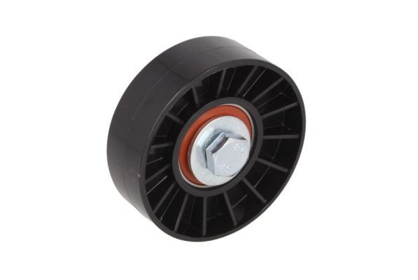 BTA E2B0029BTA Deflection/Guide Pulley, V-ribbed belt