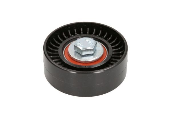 BTA E2B5006BTA Tensioner Pulley, V-ribbed belt