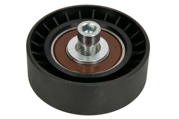 BTA E2B5021BTA Deflection/Guide Pulley, V-ribbed belt