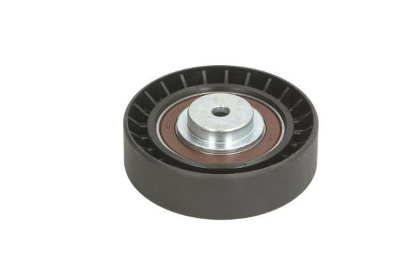 BTA E2B5408BTA Deflection/Guide Pulley, V-ribbed belt