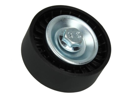 BTA E2C0005BTA Deflection/Guide Pulley, V-ribbed belt