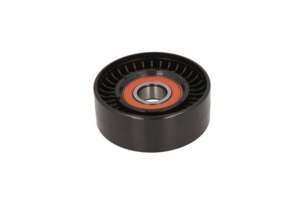 BTA E2D0003BTA Tensioner Pulley, V-ribbed belt