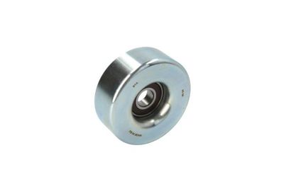 Tensioner Pulley, V-ribbed belt BTA E2G0022BTA