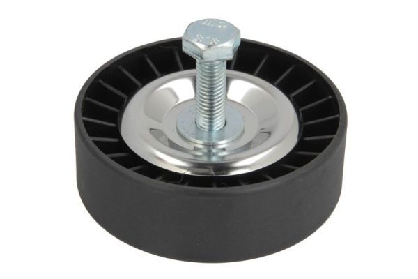 BTA E2G5259BTA Deflection/Guide Pulley, V-ribbed belt