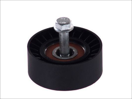 BTA E2G5281BTA Deflection/Guide Pulley, V-ribbed belt