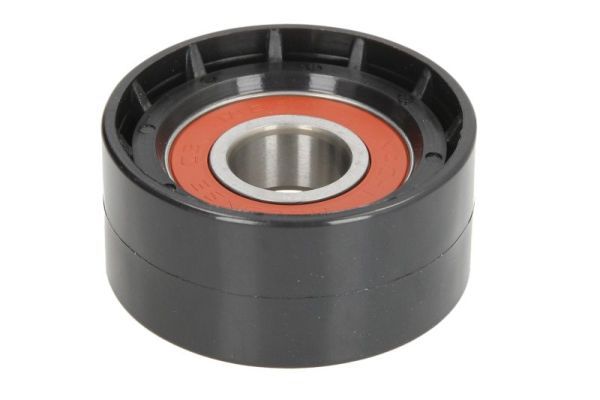 BTA E2P3061BTA Tensioner Pulley, V-ribbed belt