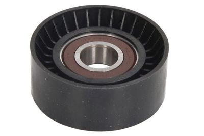 Tensioner Pulley, V-ribbed belt BTA E2P5930BTA