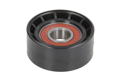 Tensioner Pulley, V-ribbed belt BTA E2P5942BTA