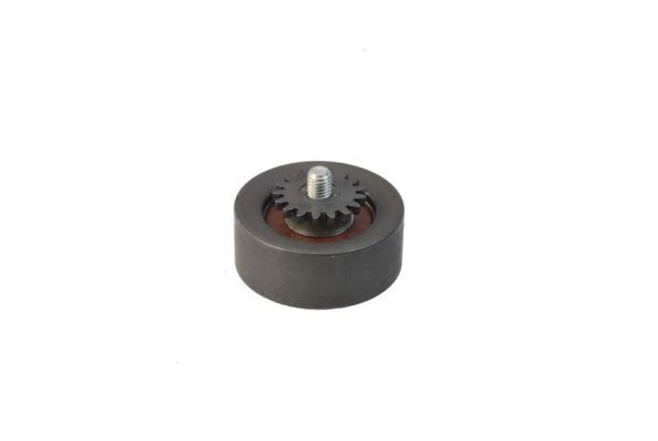 BTA E2P6640BTA Tensioner Pulley, V-ribbed belt