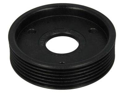 Belt Pulley, power steering pump BTA E2R0002BTA