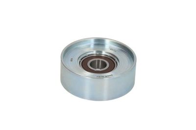 Tensioner Pulley, V-ribbed belt BTA E2R0024BTA