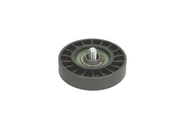 BTA E2R5570BTA Deflection/Guide Pulley, V-ribbed belt