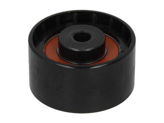 BTA E2R5590BTA Tensioner Pulley, V-ribbed belt