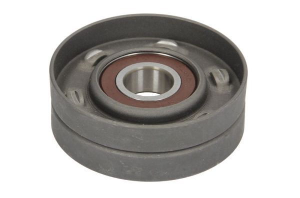 BTA E2W5714BTA Tensioner Pulley, V-ribbed belt